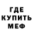 Метадон methadone Gavin Buchanan