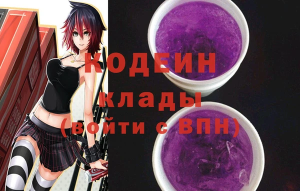 марки nbome Алзамай