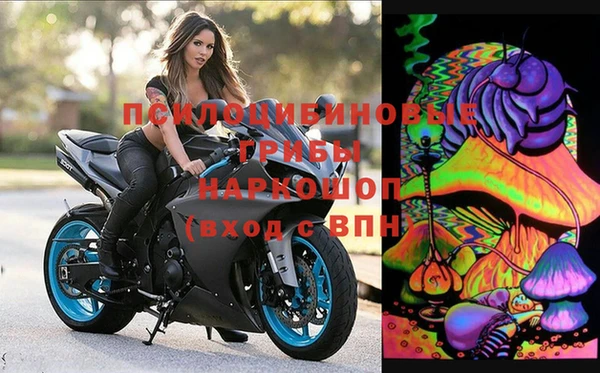 марки nbome Алзамай