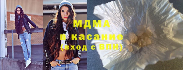 ешки Алексеевка