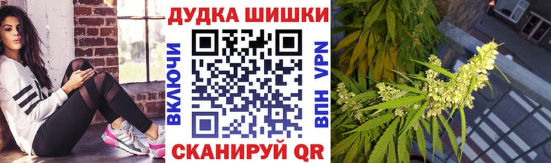 Купить закладки  Вологда  Марихуана AK-47 
